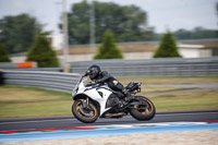 Slovakia-Ring;event-digital-images;motorbikes;no-limits;peter-wileman-photography;trackday;trackday-digital-images